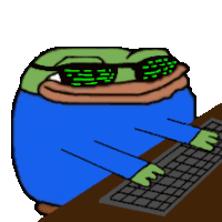 Hecker
