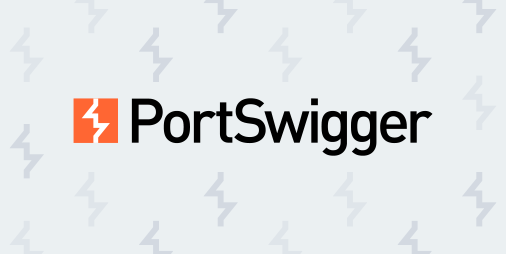 Ps