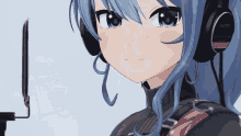 Suihi