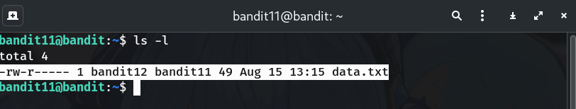 ls data.txt