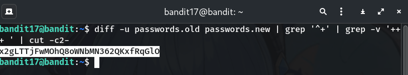 diff placeholder