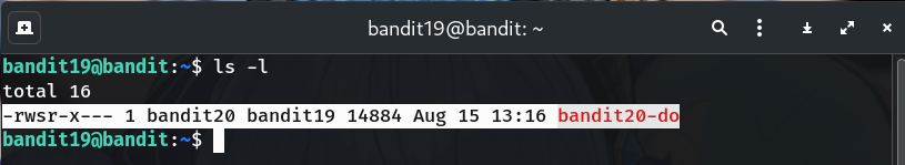 ls placeholder