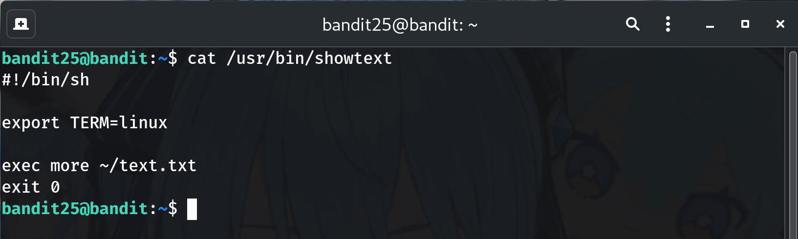 showtext placeholder