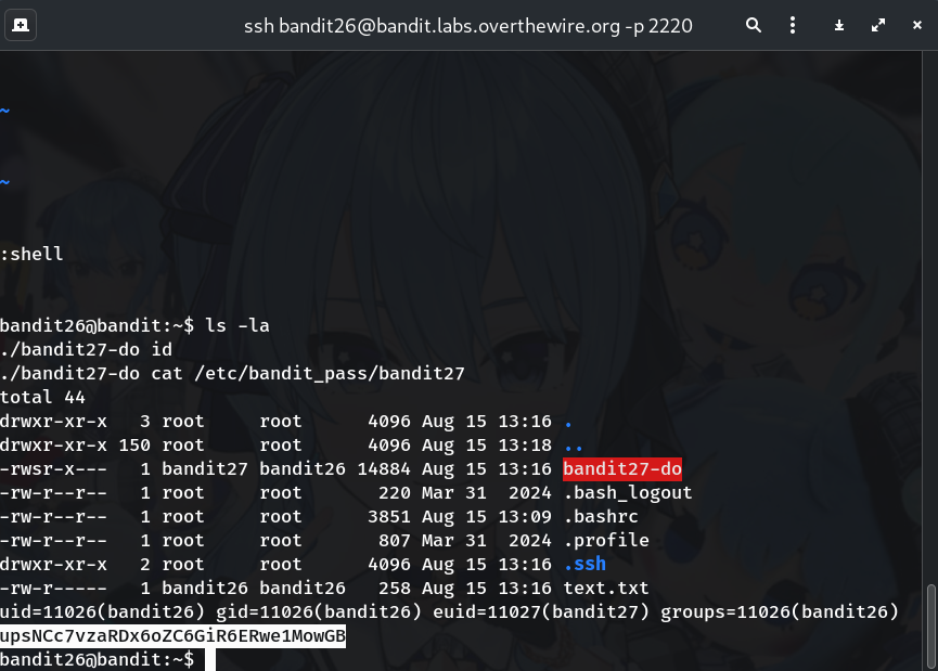 password read placeholder