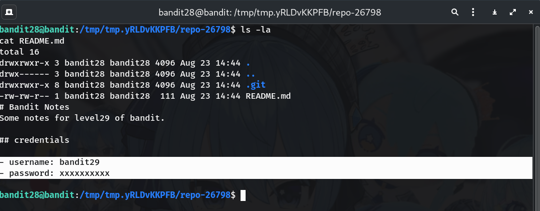 readme placeholder
