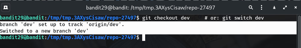 checkout placeholder
