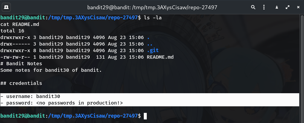 repo contents placeholder