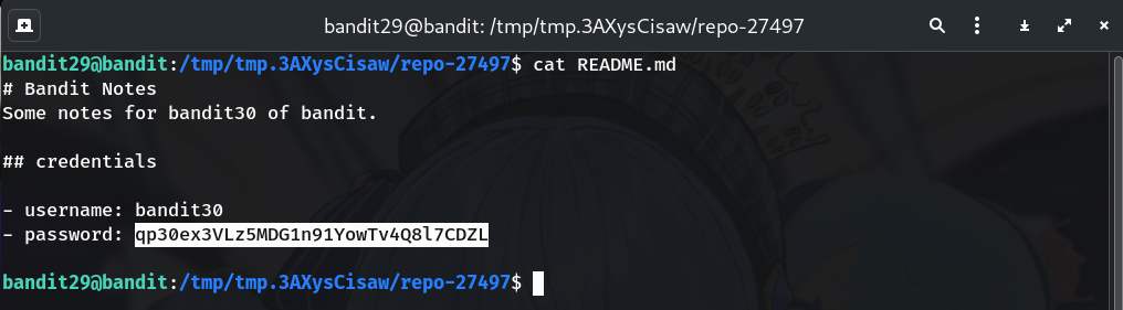 readme placeholder