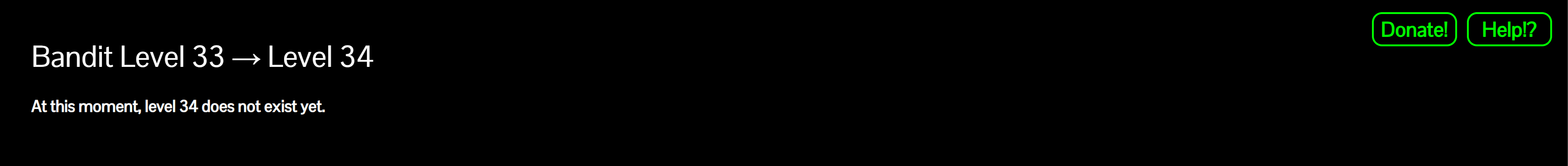 Task placeholder