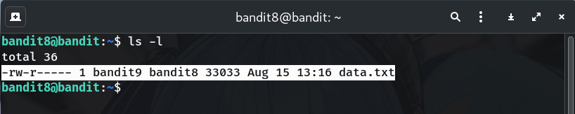 ls data.txt