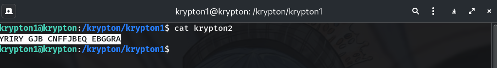 cipher placeholder