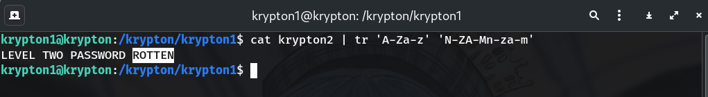 decrypt placeholder