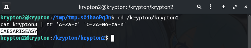 decrypt placeholder