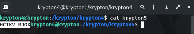 kryp5