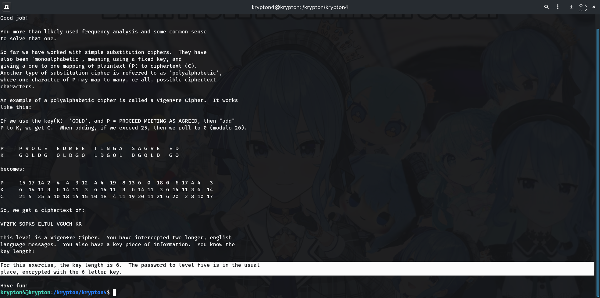 readme