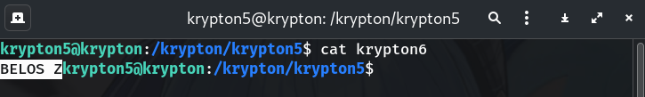 kryp6