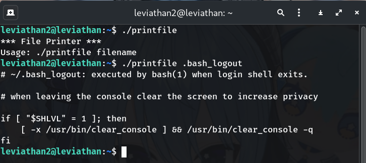 usage/ok