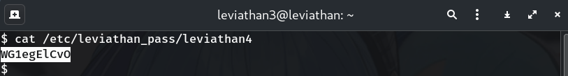 decrypt