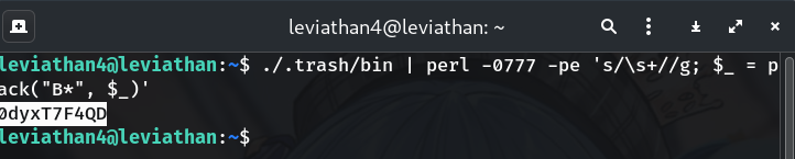 decrypt