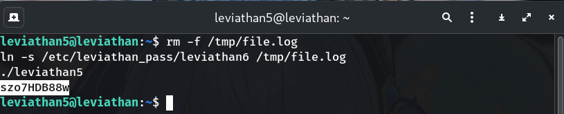 decrypt
