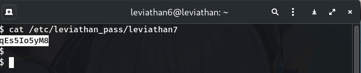 decrypt