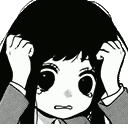 Suffer