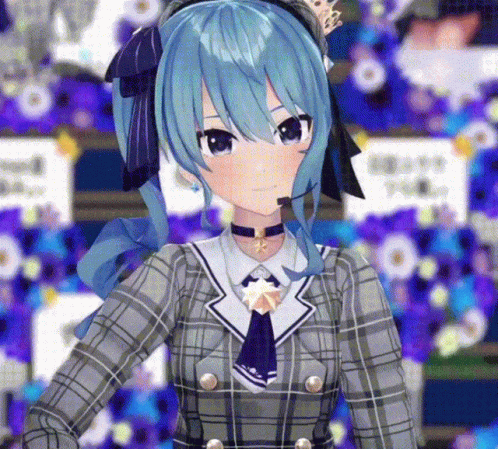 Sui