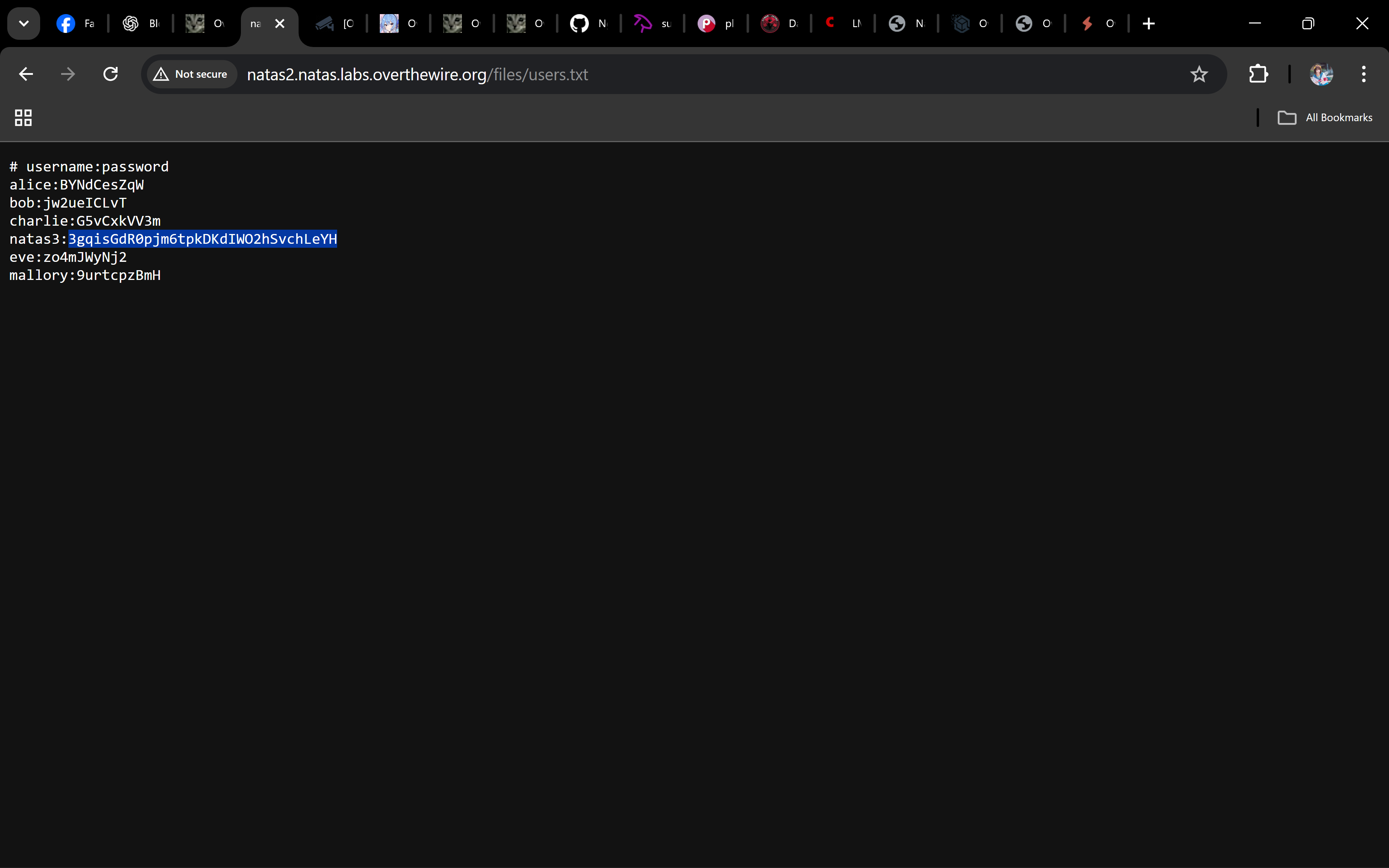 users.txt