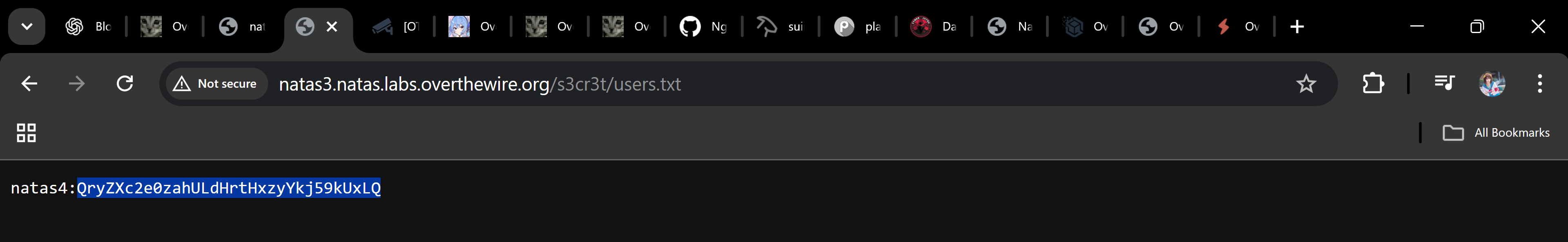 users.txt