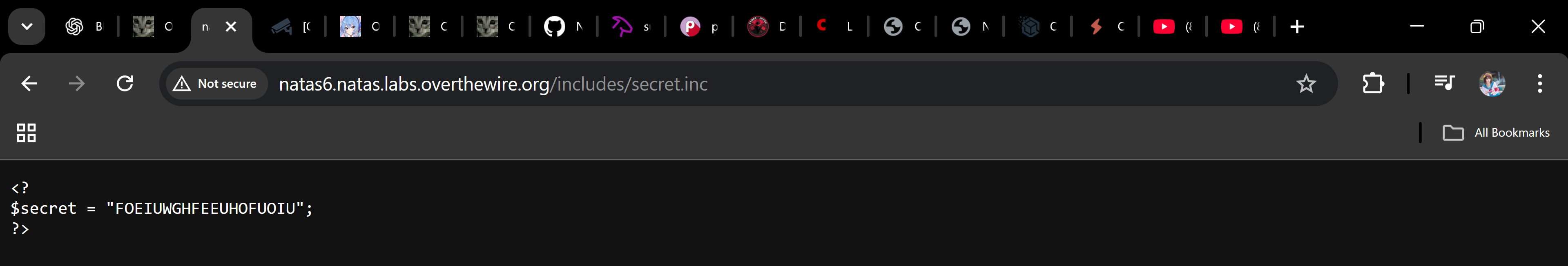 secret.inc