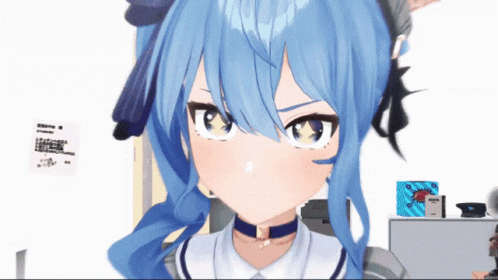 Sui