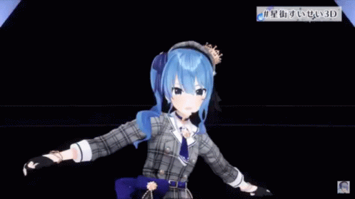 Sui