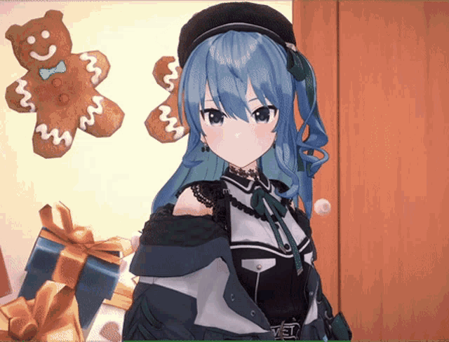 Hi