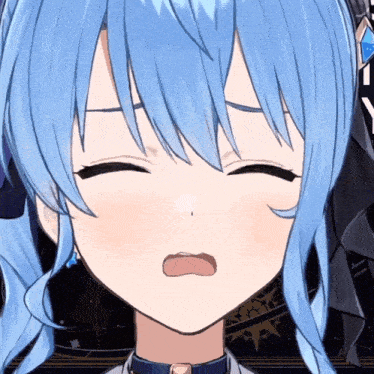 SuiiKawaii avatar