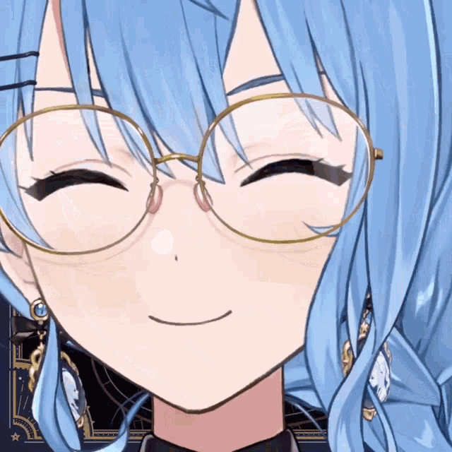 SuiiKawaii Avatar
